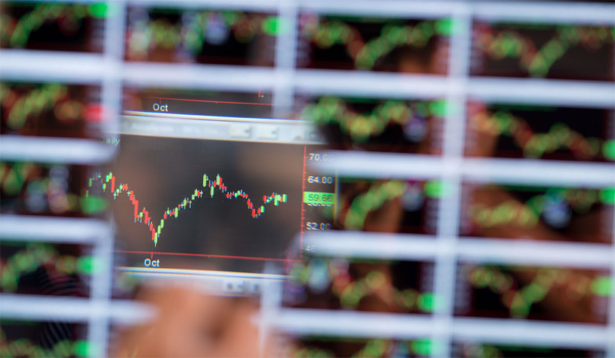 Tegas, DJP Eksekusi Penyitaan Saham Rp 2,6 Miliar Milik Penunggak Pajak