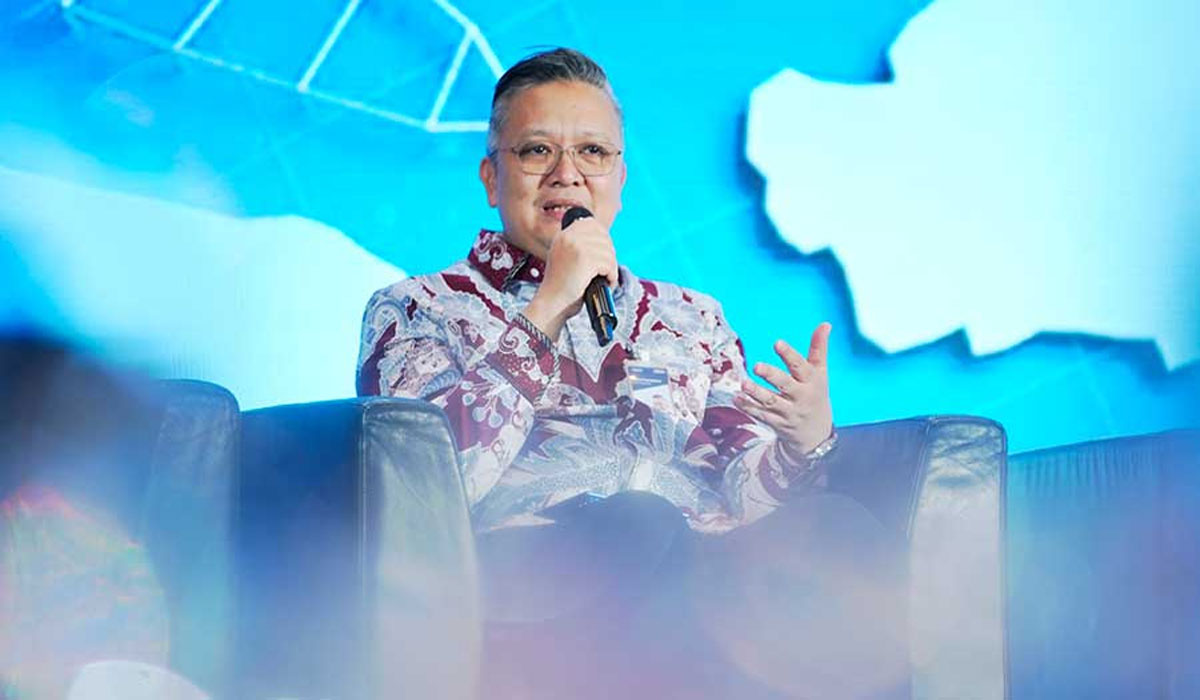 Mengejutkan! BRI Siapkan Strategi Rahasia Untuk Pastikan Transaksi Lancar Saat Lebaran